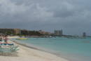 2003 Aruba
